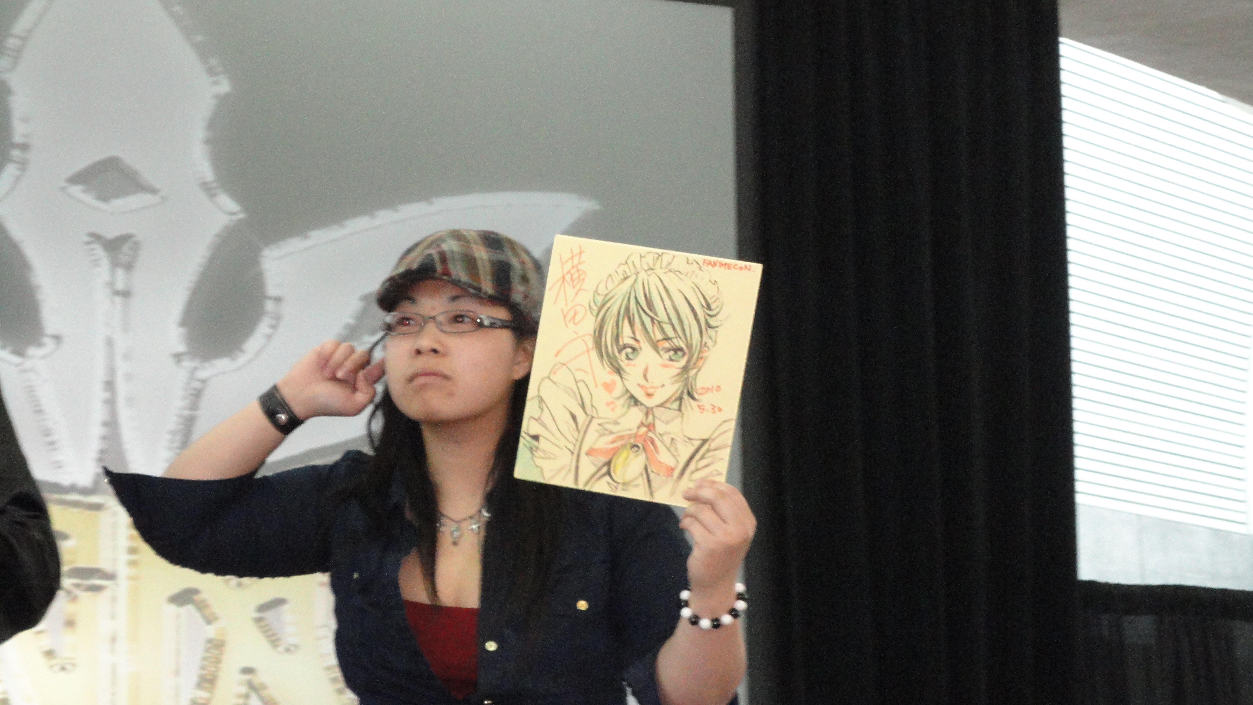 Thumbnail image